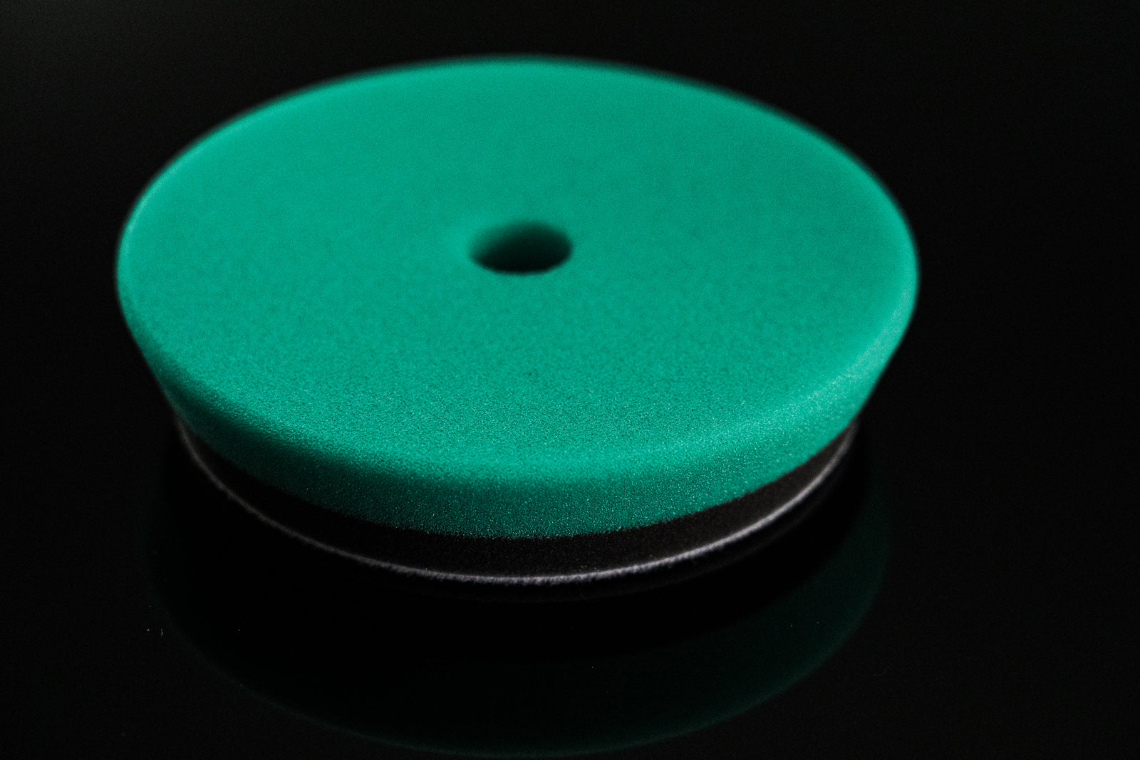 Polishing Pads