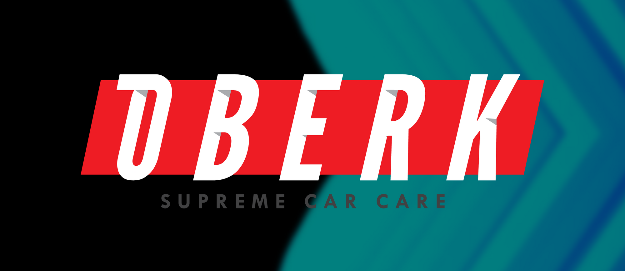 Oberk Supreme Car Care