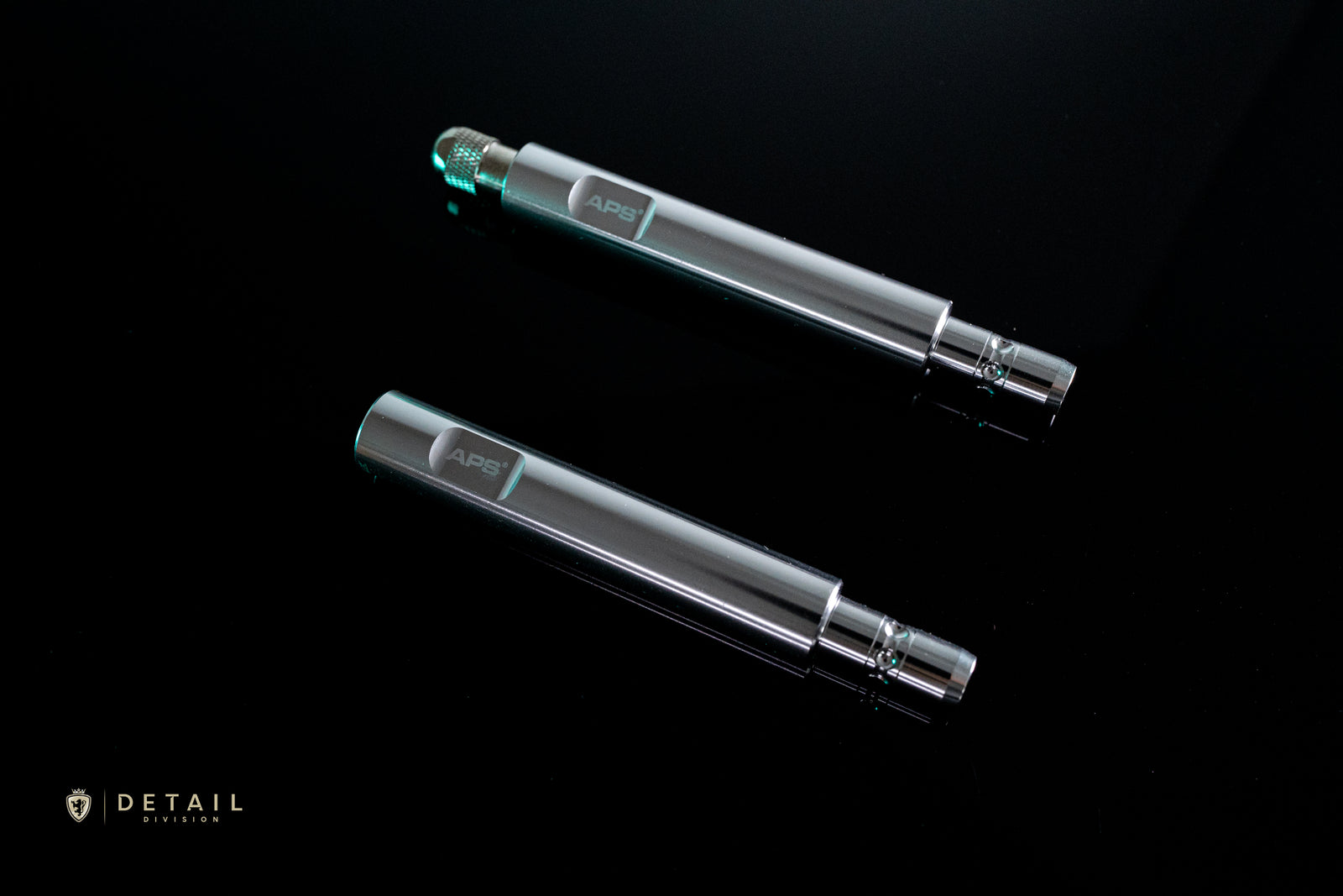 APS 'EDC' Upgrade Kit for FLEX PXE 80