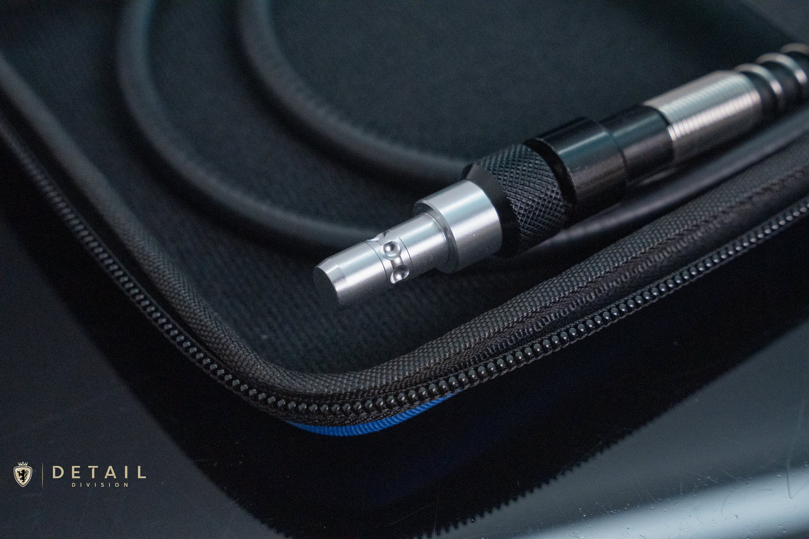 APS HEX Polisher Kit Flexible Shaft Tool for PXE80 FHT160