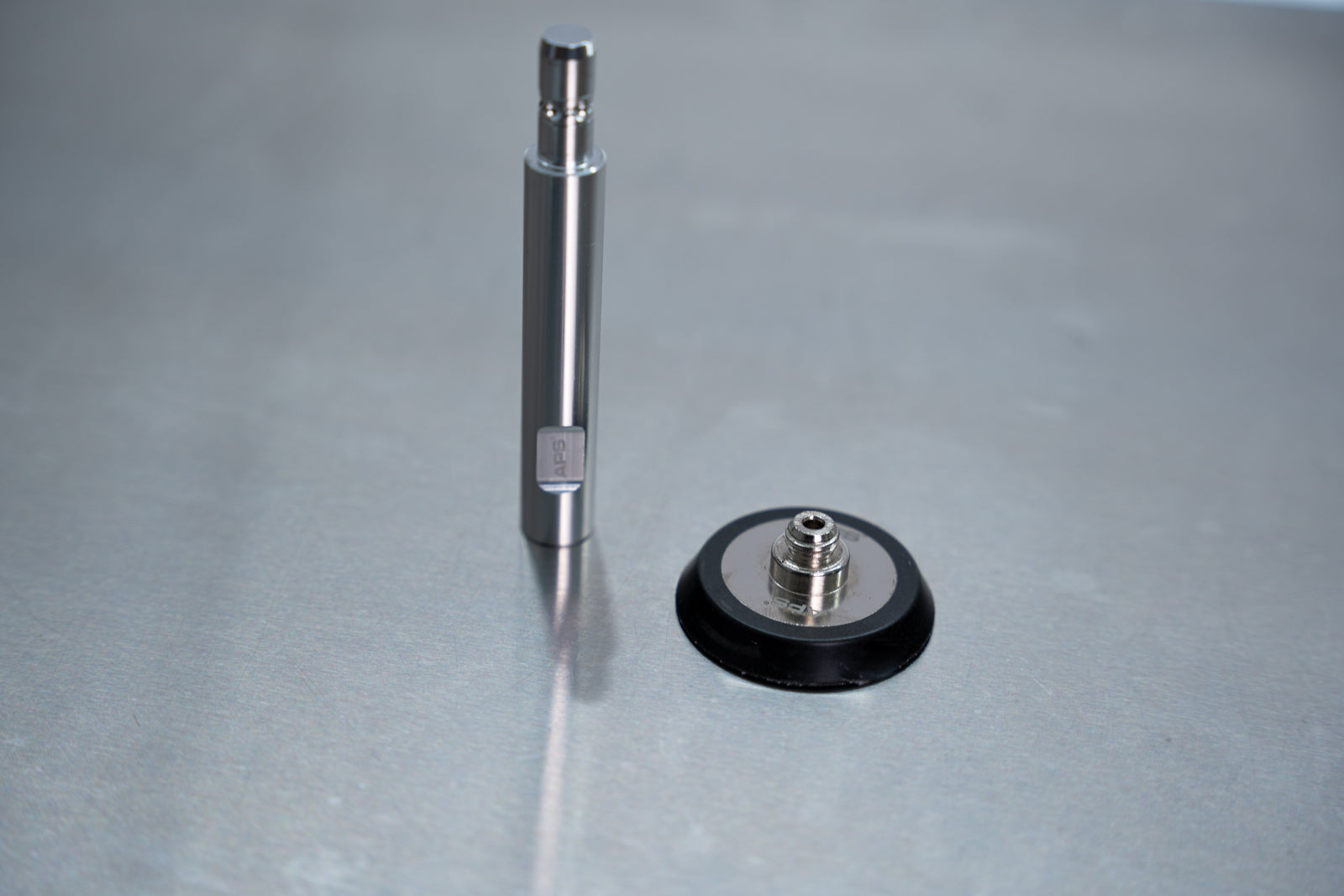 APS 'EDC' Upgrade Kit for FLEX PXE 80