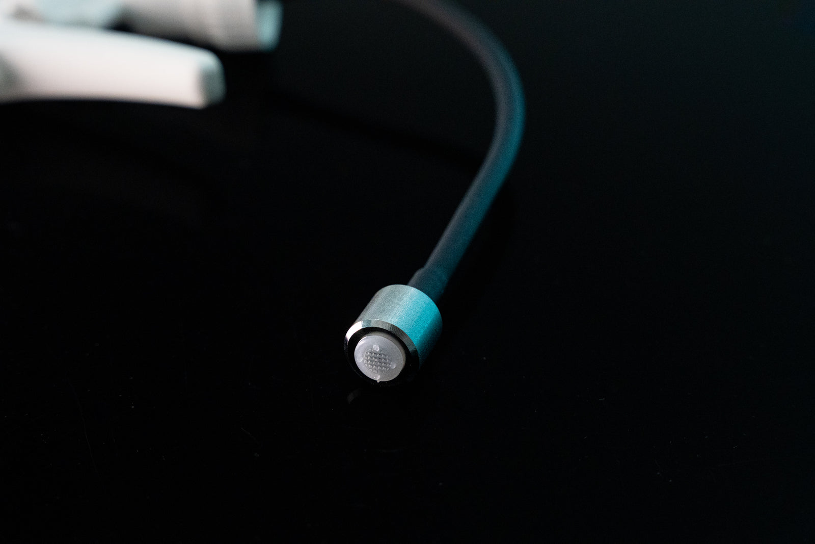 Carbon Collective Pro Range 360º Sprayer Bottle 1L