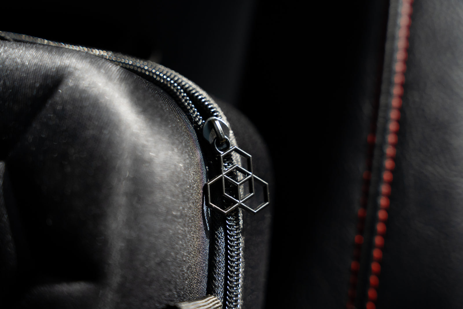 Carbon Collective Hard Shell Detailing Carry Case V2.0