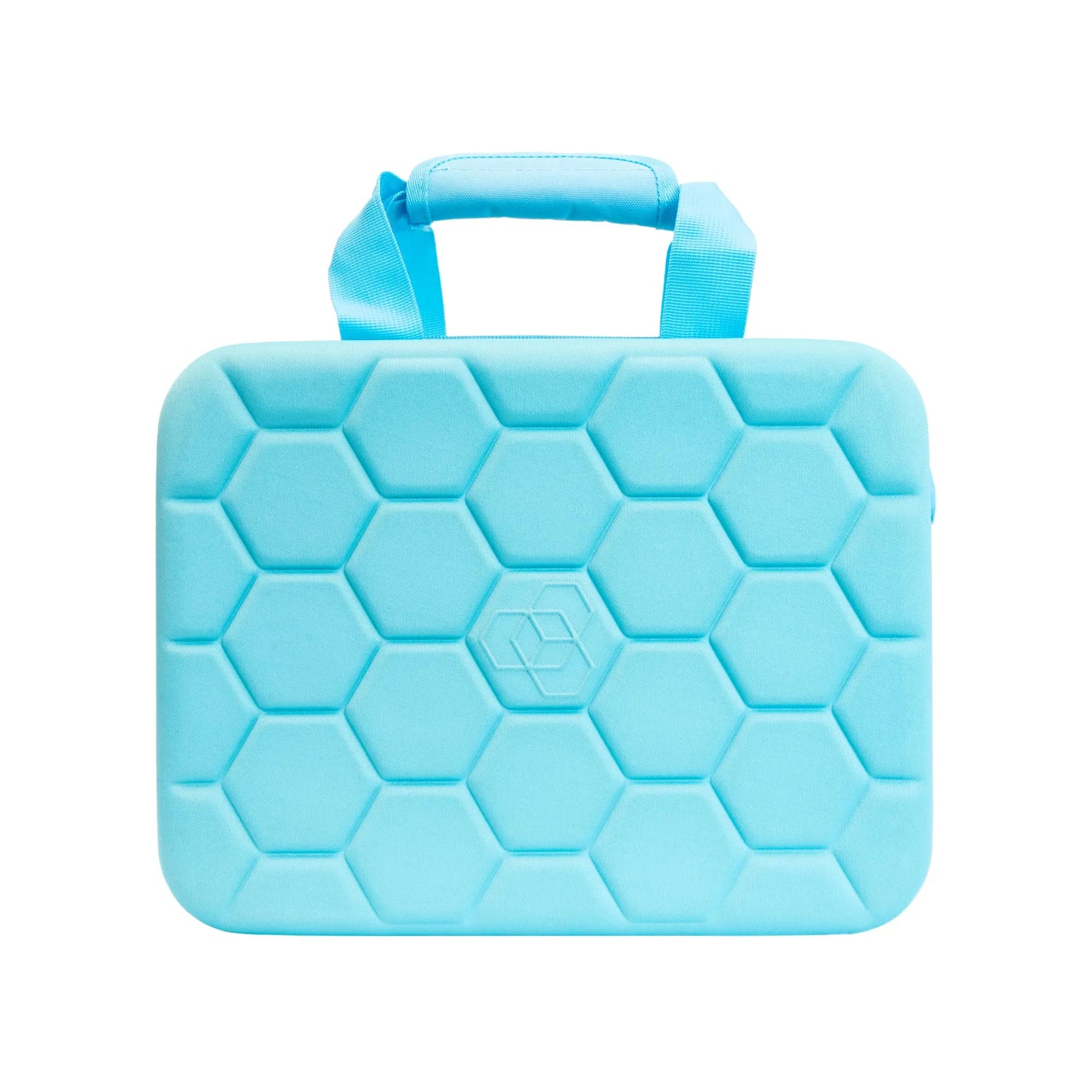 Carbon Collective Hard Shell Detailing Carry Case V2.0