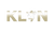 KLiN Korea Microfiber Detail Division logo