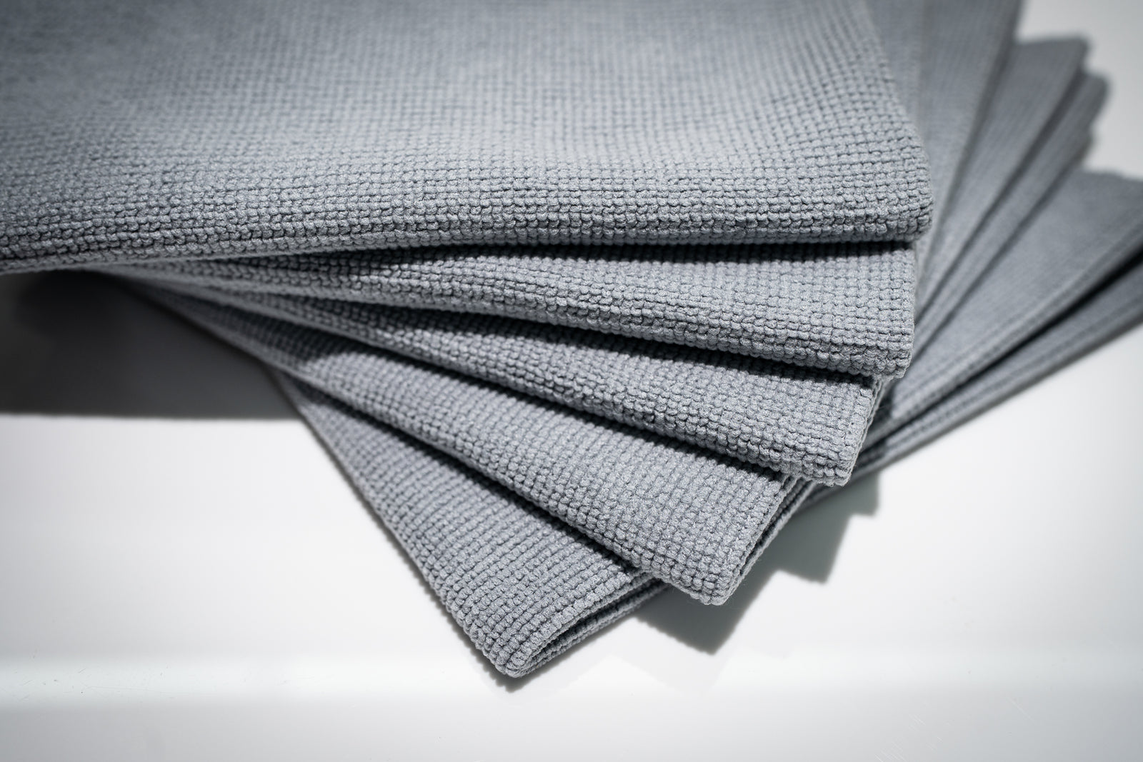 KLiN Clean Towel 10-Pack