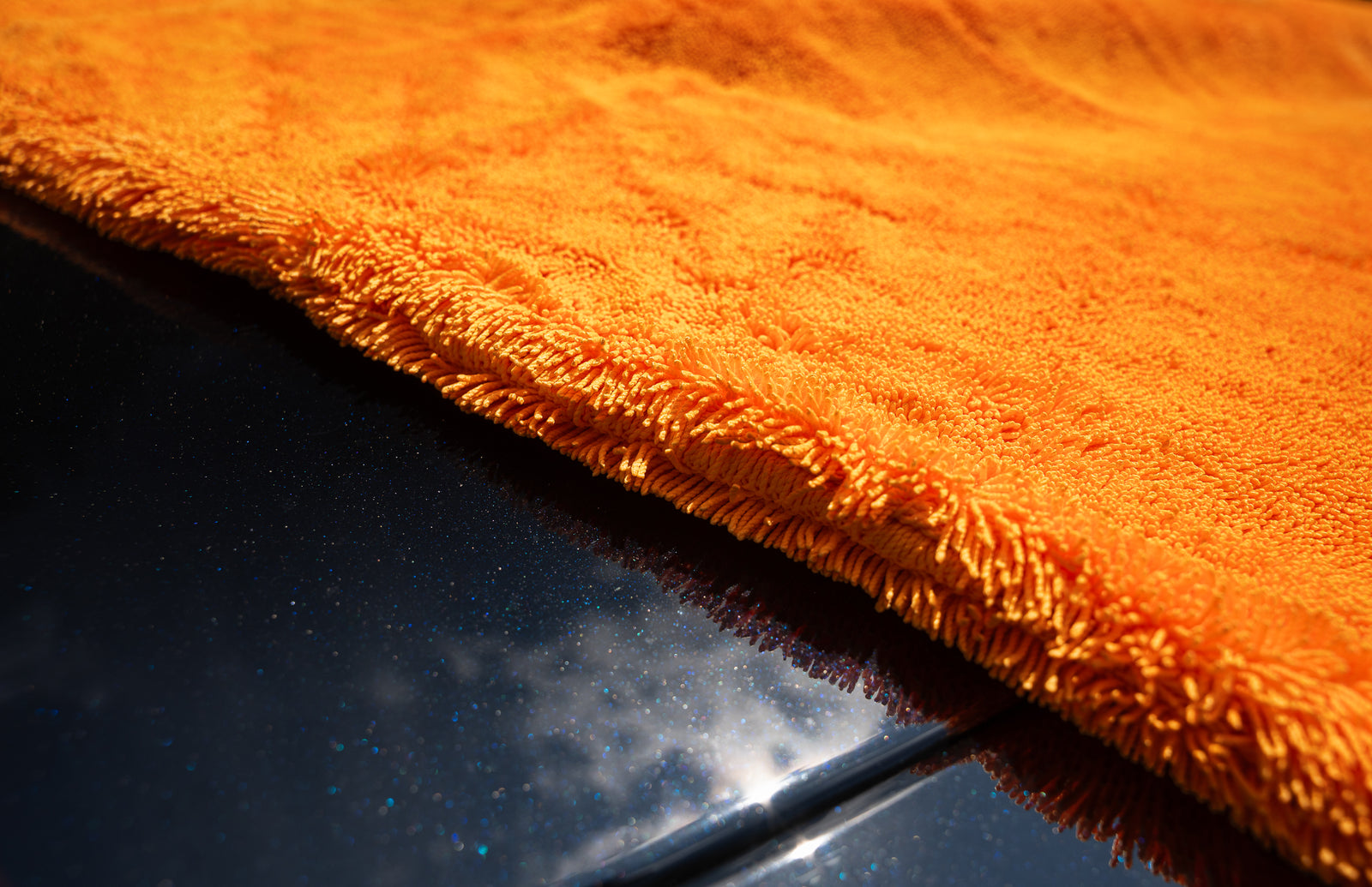 KLiN Drying Duo KiLO™ (L)