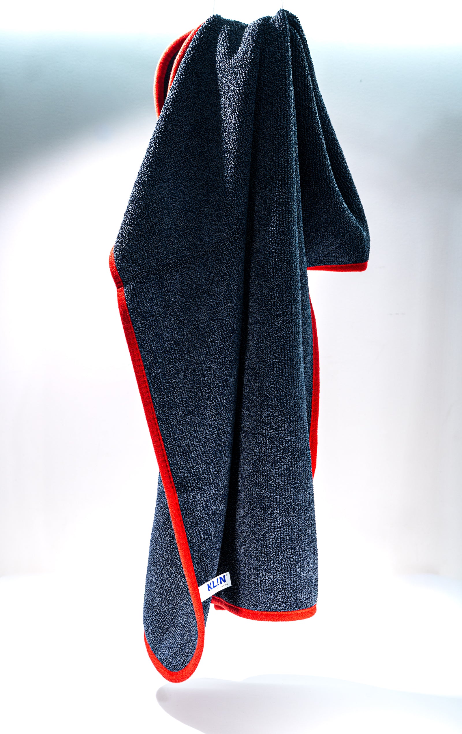 KLiN Korea Drying Zero+