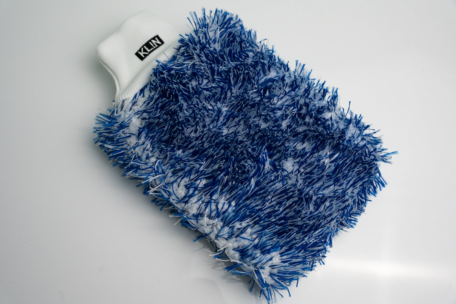 KL!N Korea Dual Wash Mitt 2.0