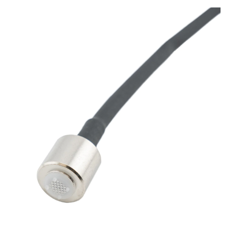 Carbon Collective Pro Range 360º Sprayer Bottle 1L