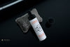 Carbon Collective Revive Foaming Leather Cleaner