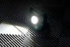 LUME Pro Rechargeable Hevy Duty Spot Light - Detail-Division