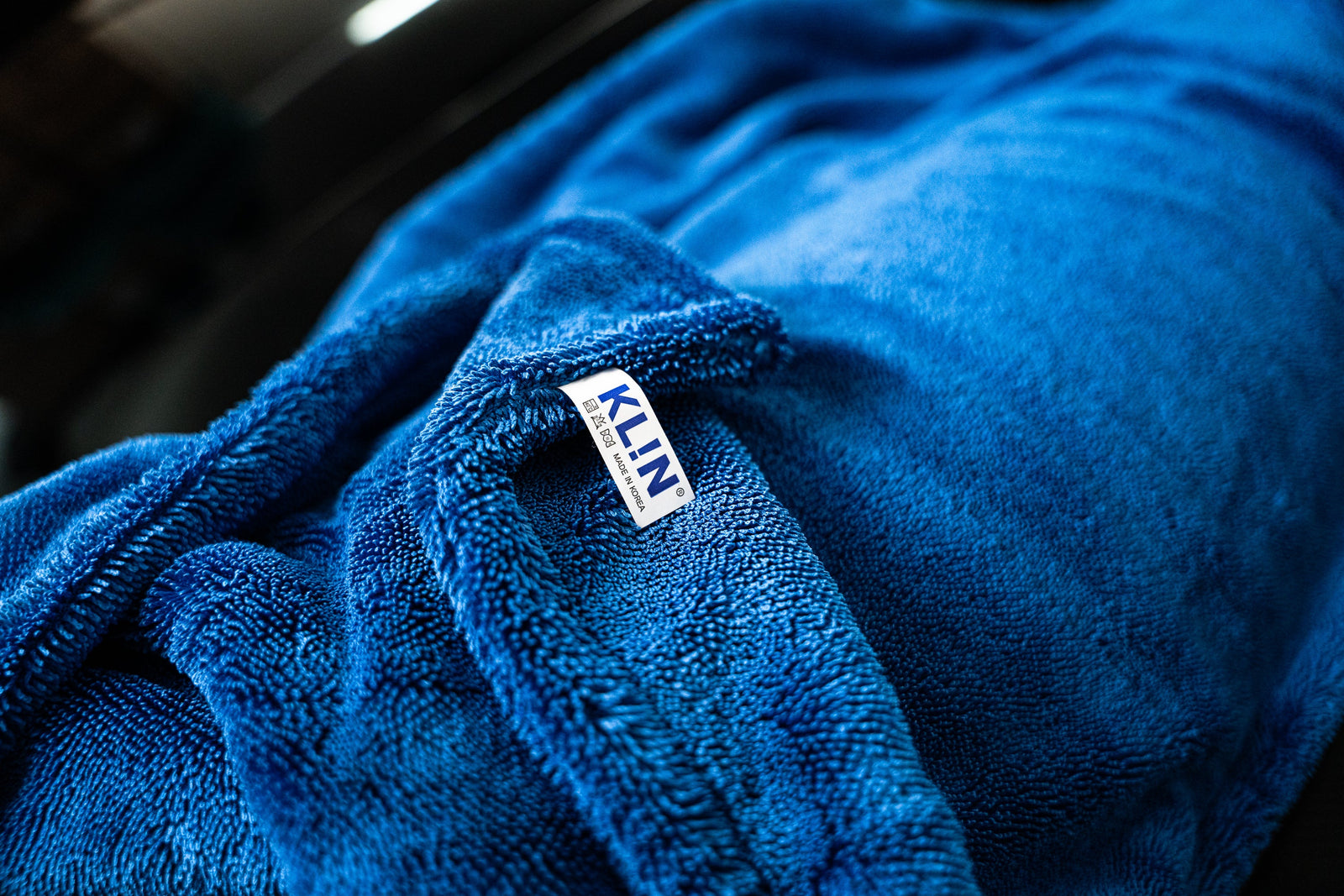 Top Detailing Product Picks for Christmas 2025