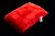 Wash Mitts & Pads