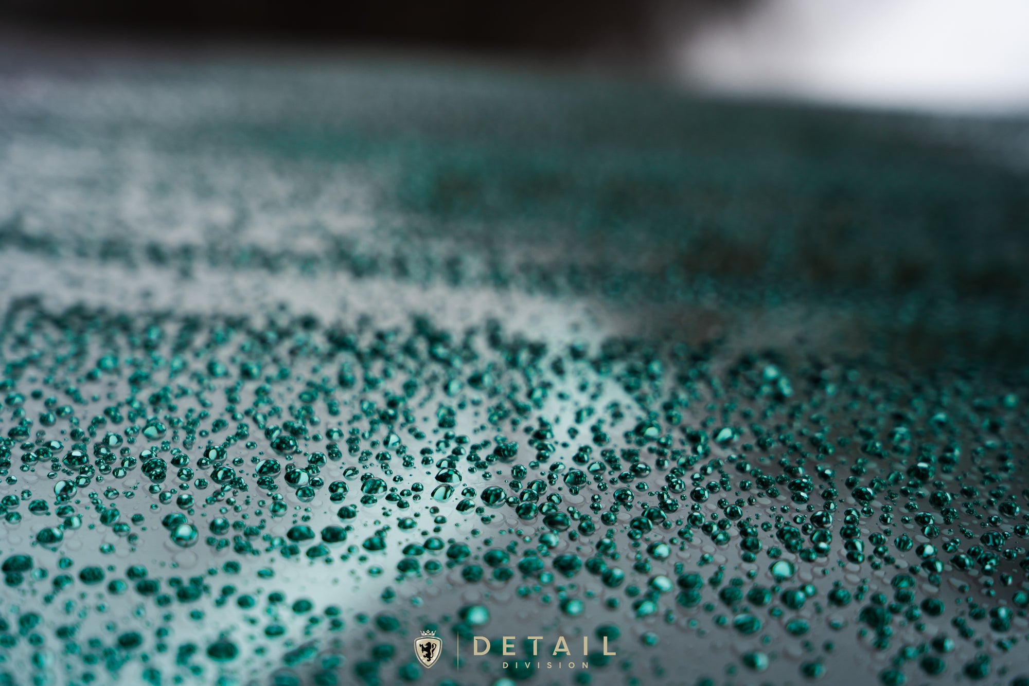 ceramic glass