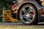 wheel care