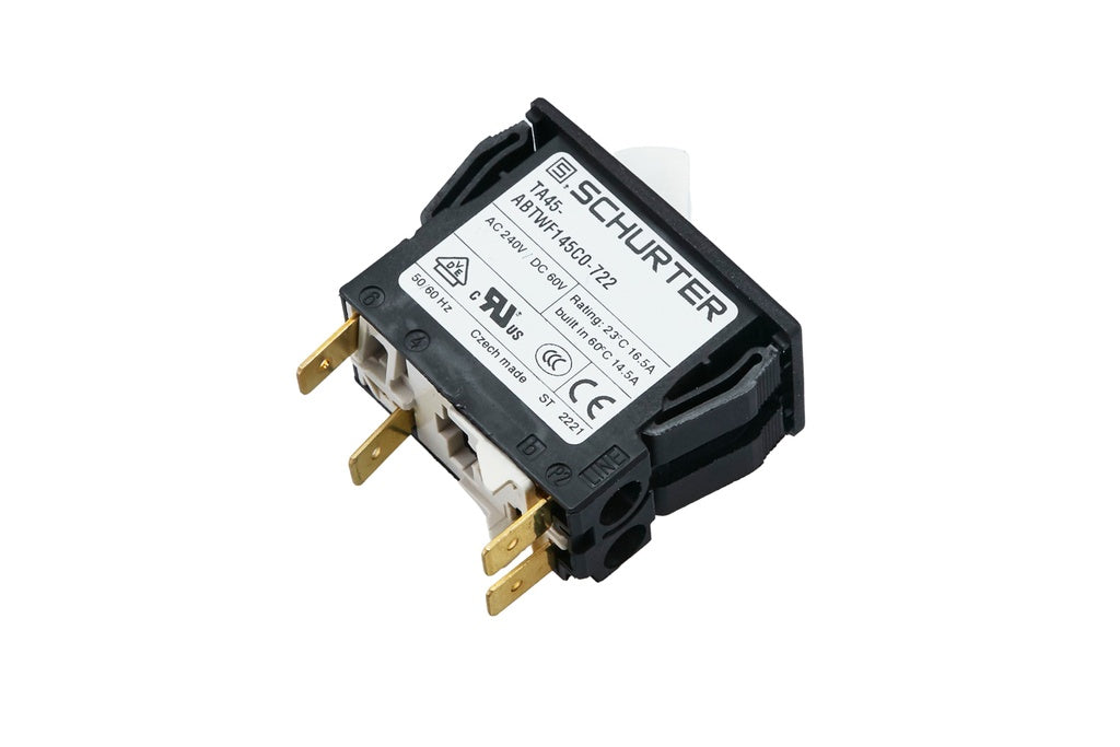Krānzle OEM On / Off Rocker Switch for 1322 / 1622TS