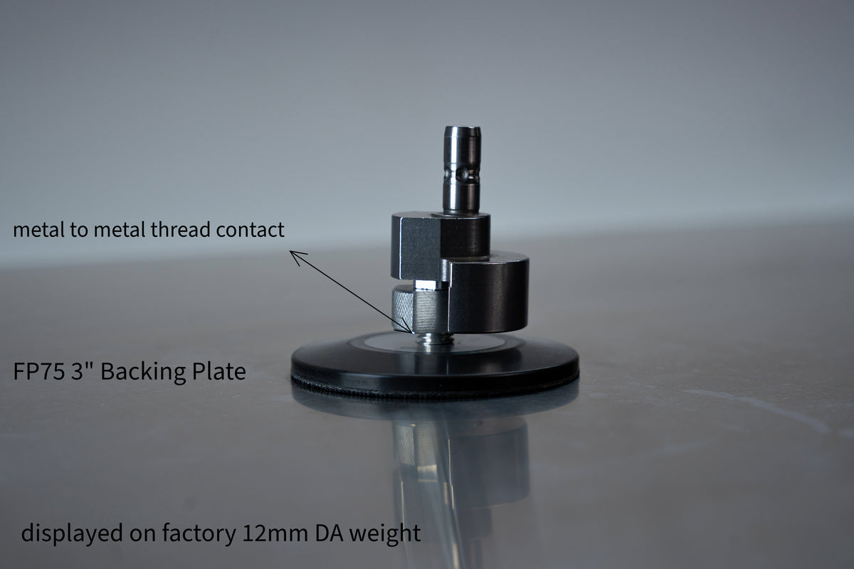 APS &#39;EDC&#39; Upgrade Kit for FLEX PXE 80
