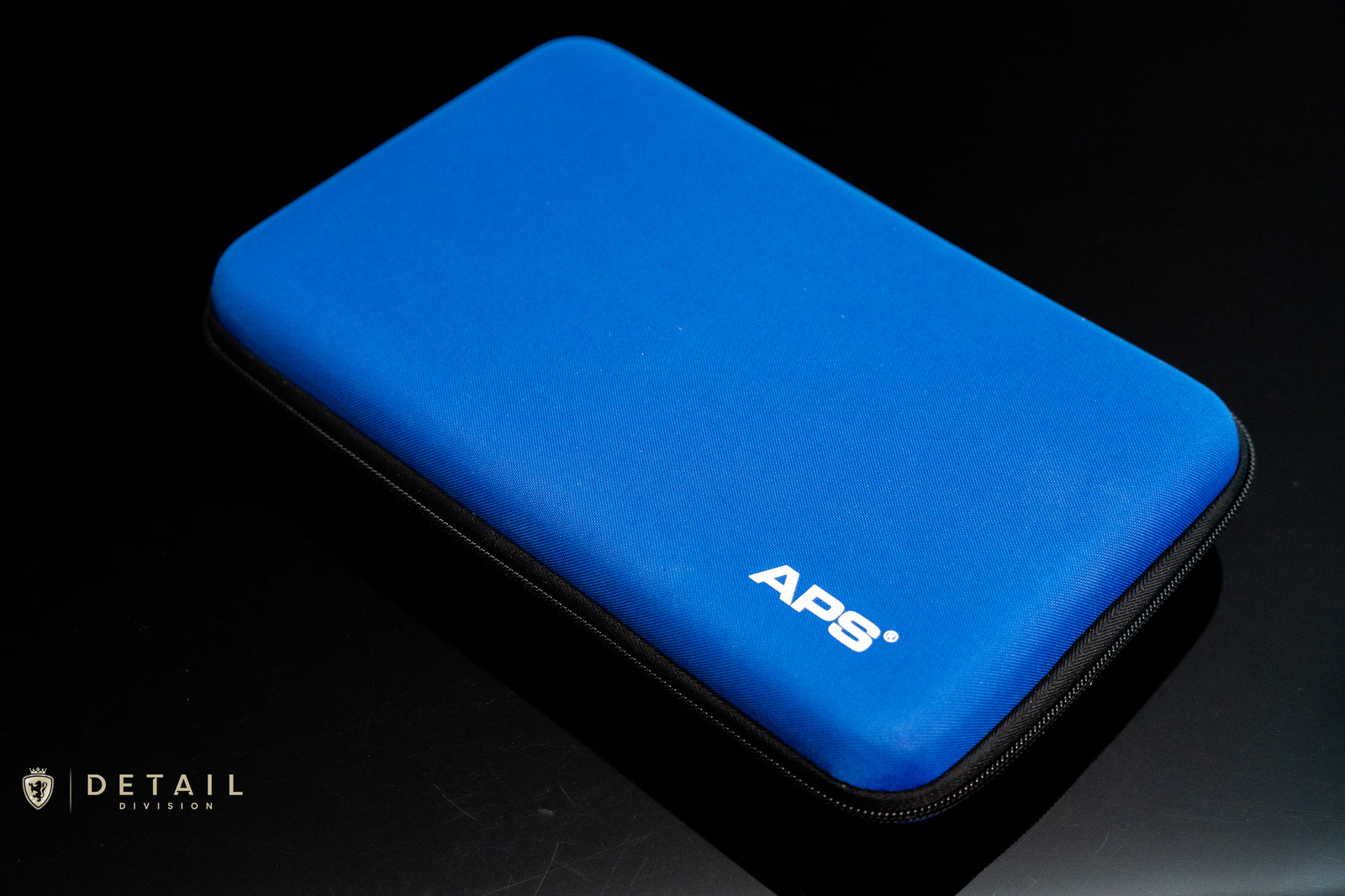 APS HEX Polisher Kit Flexible Shaft Tool for PXE80 FHT160