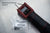 APS 'EDC' Upgrade Kit for FLEX PXE 80