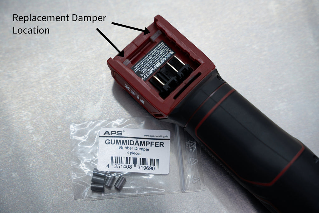 APSPXE80Damper_da6a0b43-005a-