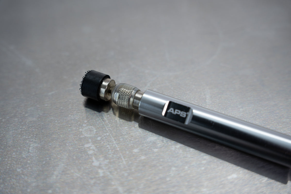 APS &#39;EDC&#39; Upgrade Kit for FLEX PXE 80