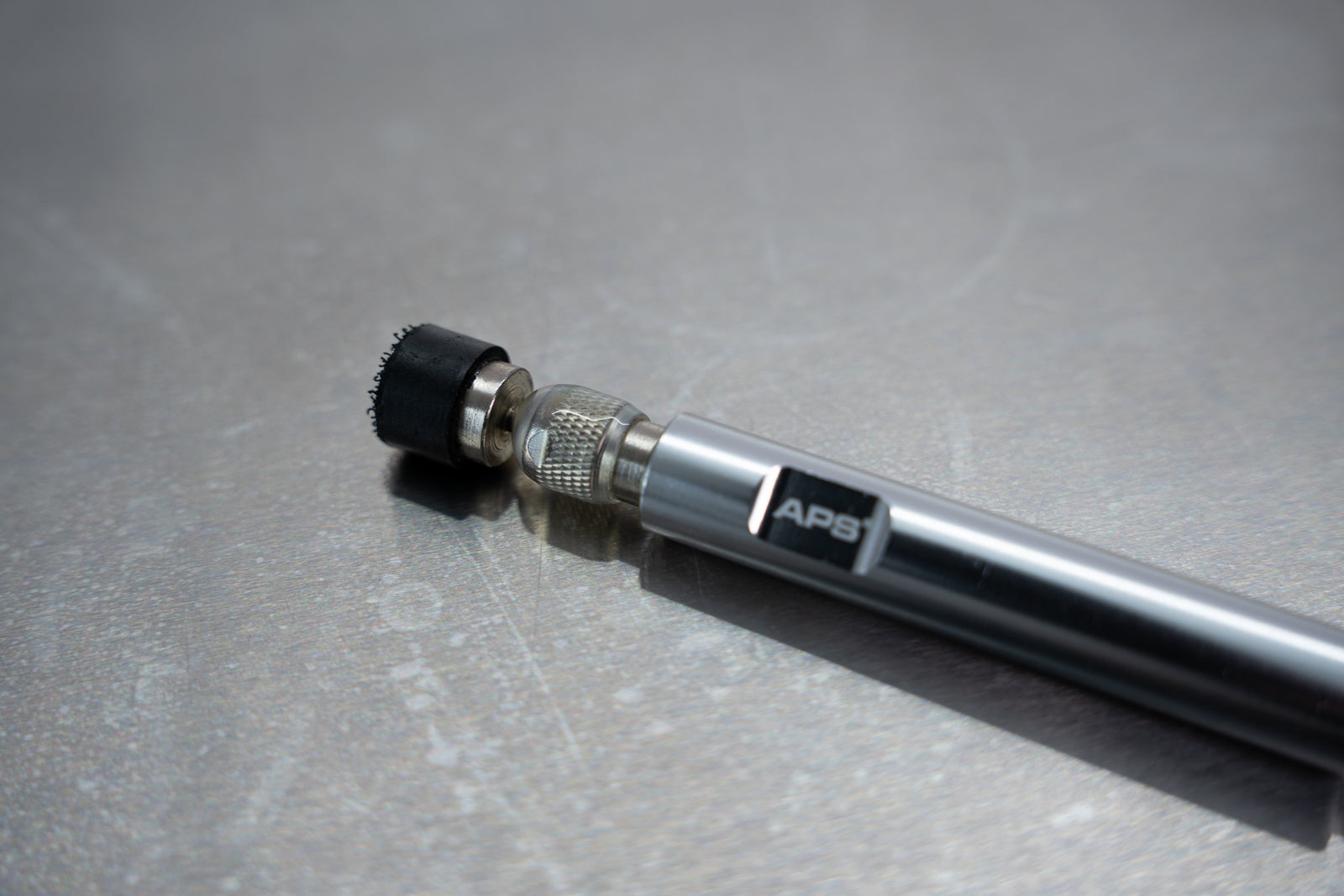 APS 'EDC' Upgrade Kit for FLEX PXE 80