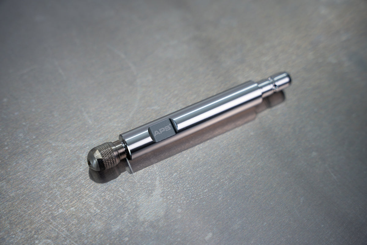 APS &#39;EDC&#39; Upgrade Kit for FLEX PXE 80