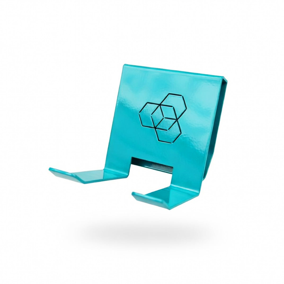 Carbon Collective Bucket Mount - Universal Holder