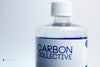Carbon Collective Elixir Salt Remover Concentrate