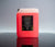 Carbon Collective EVOLVE Rinseless Cleaner