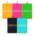 Carbon Collective Hanging Air Fresheners