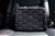 Carbon Collective Hard Shell Detailing Carry Case V2.0