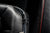Carbon Collective Hard Shell Detailing Carry Case V2.0
