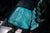 Carbon Collective Hard Shell Detailing Carry Case V2.0