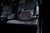 Carbon Collective Hard Shell Detailing Carry Case V2.0