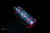 Carbon Collective Hybrid Si02 Shampoo
