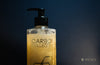 Carbon Collective Luxor Shampoo