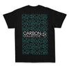 Carbon Collective Limited Run Summer 23' T-shirt