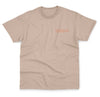 Carbon Collective Limited Run Summer 23' T-shirt