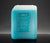 Carbon Collective Lusso Shampoo 2.0