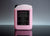 Carbon Collective Nuovo SiO2 Plastic Protectant