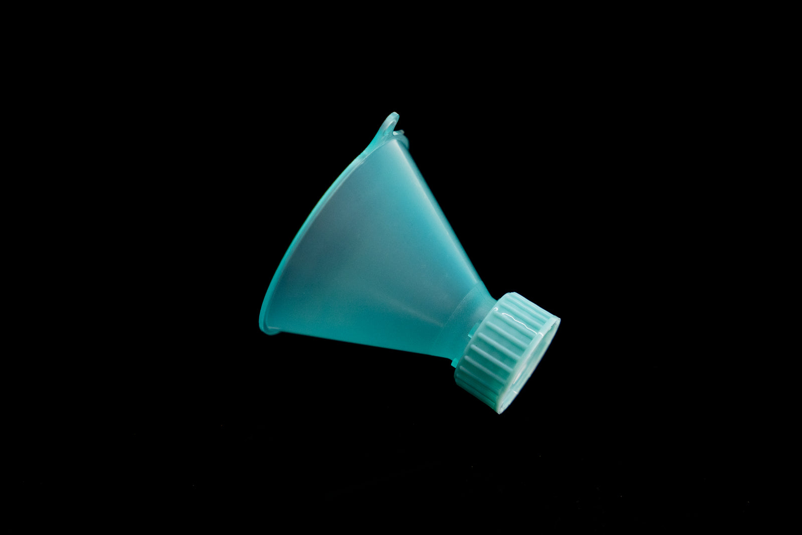 Carbon Collective Speed Fill Funnell