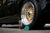 Carbon Collective Tire Dressing Applicator