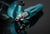 Carbon Collective  HD Snow Foam Lance