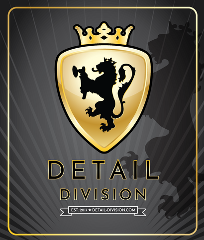 Detail-Division