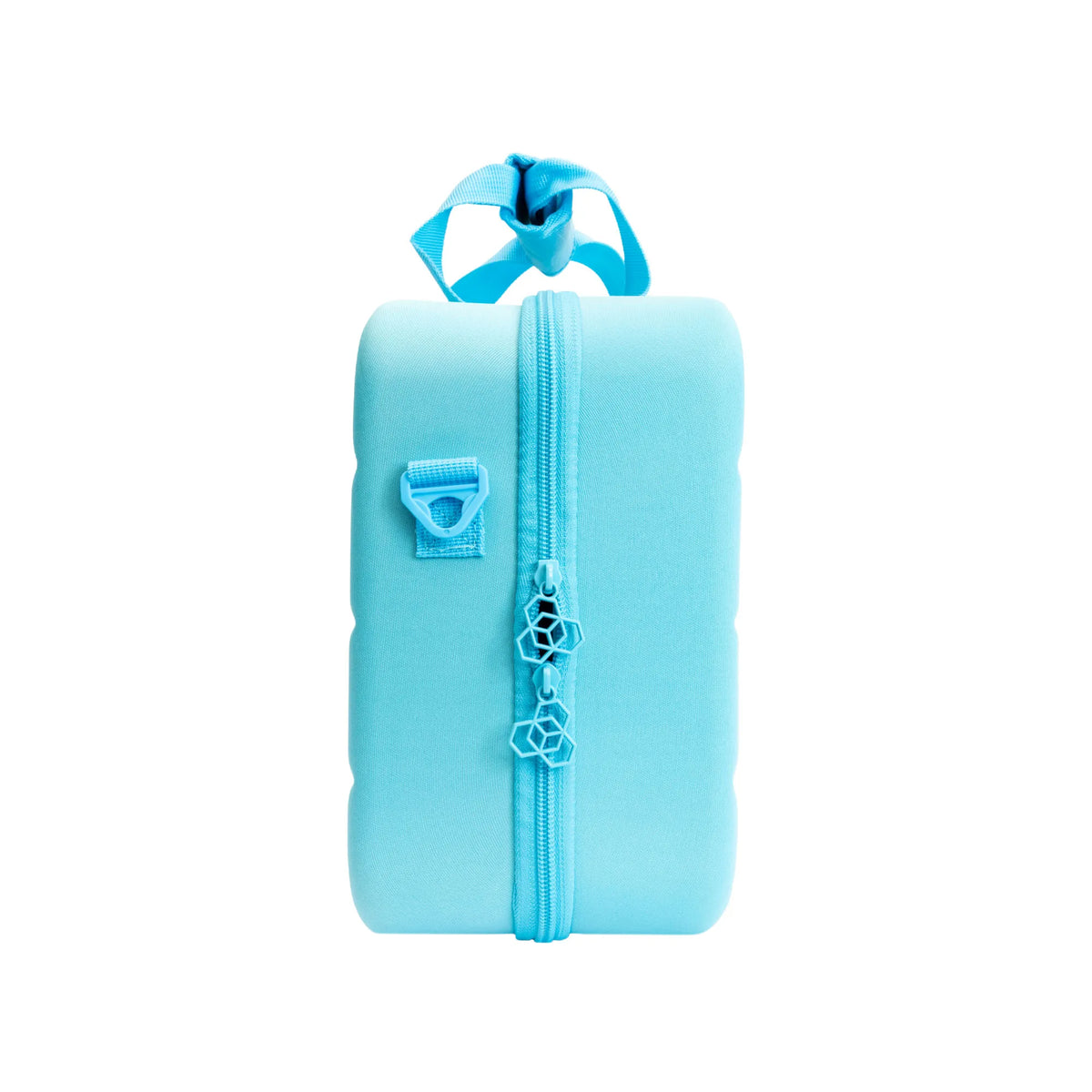 Carbon Collective Hard Shell Detailing Carry Case V2.0