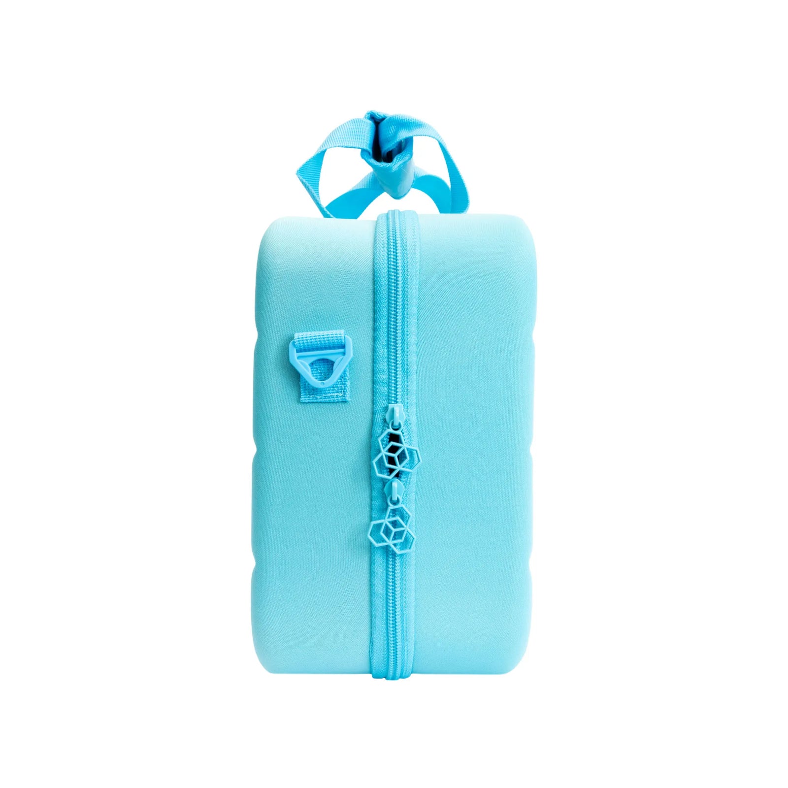 Carbon Collective Hard Shell Detailing Carry Case V2.0