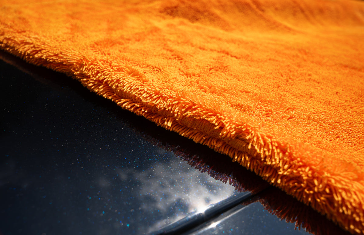 KLiN Drying Duo KiLO™ (L)