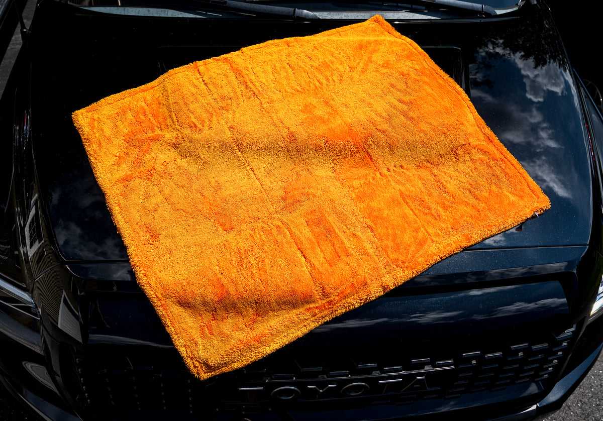 KLiN Drying Duo KiLO™ (L)